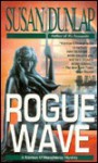 Rogue Wave - Susan Dunlap