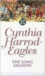 The Long Shadow - Cynthia Harrod-Eagles