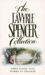 The La Vyrle Spencer Collection - LaVyrle Spencer