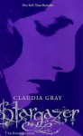 Stargazer (Evernight Novels) - Claudia Gray