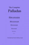 The Complete Palladas - Harold Lloyd