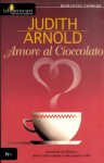 Amore al cioccolato; Benvenuti da Bloom's, dove il cibo è amore e tutti amano il cibo