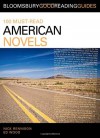 100 Must-Read American Novels: Discover Your Next Great Read... - Nick Rennison, Ed Wood, Ed Wood