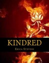 Kindred - Erica Stevens