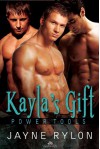 Kayla's Gift - Jayne Rylon