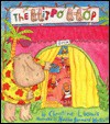 The Hippo Hop - Christine Loomis, Nadine Bernard Westcott