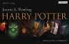 Harry Potter: Gelesen von Felix von Manteuffel - J.K. Rowling