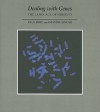 Dealing with Genes: The Language of Heredity - Paul Berg, Maxine Singer