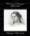 Memoirs of Margaret Fuller Ossoli - Margaret Fuller