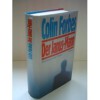 Der Janus-Mann - Colin Forbes