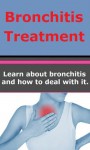 Bronchitis Treatment - Paul Murphy