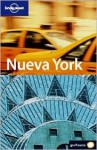 Lonely Planet Nueva York - Beth Greenfield, Lonely Planet