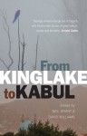 From Kinglake to Kabul - Neil Grant, David Williams, David Williams