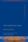 The Winds of Ilion - Steven Joyce, Bent Sørensen