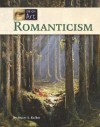 Romanticism - Stuart A. Kallen