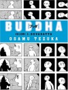 Buddha Volume 3: Devadatta - Osamu Tezuka