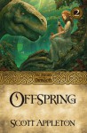 Offspring - Scott Appleton