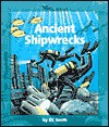 Ancient Shipwrecks - KC Smith