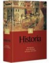 Historia Powszechna. Od imperium Karola Wielkiego do kryzysu XIV wieku. - Cardini Franco, Raoul Manselli, Dino Carpanetto, Rinaldo Comba, Jaroslav Prusek, Augustin Palat, Ovidio Capitani, Claude Carozzi, Salvatore Tramontana, Vincenzo D’Alessandro, Gabriella Araldi, Roberto Greci, Jean Gautier Dalche, Franco Cardini, Maria De Matteis, Grado M