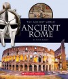 Ancient Rome - Peter Benoit