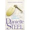 Hotel Vendome - Danielle Steel