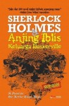 Anjing Iblis Keluarga Baskerville - Dina Begum, Arthur Conan Doyle