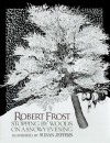 Stopping By Woods on a Snowy Evening - Robert Frost, Susan Jeffers