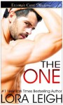 The One - Lora Leigh