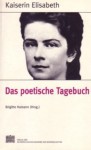 Das Poetische Tagebuch - Brigitte Hamann