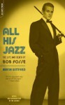 All His Jazz - Martin Gottfried