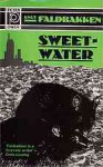 Sweetwater - Knut Faldbakken, Joan Tate