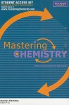 Chemistry Student Access Kit - John E. McMurry, Robert C. Fay