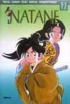 Natane Vol. 7 - Mitsuru Adachi