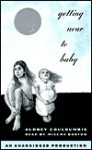 Getting Near to Baby - Audrey Couloumbis