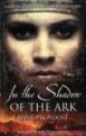 In The Shadow Of The Ark - Anne Provoost, John Nieuwenhuizen