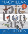 Macmillan Dictionary for Children - Simon and Schuster