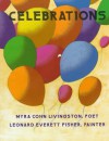 Celebrations - Myra Cohn Livingston