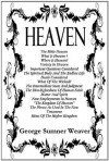 Heaven - George Sumner Weaver