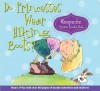 Do Princesses Wear Hiking Boots?: Keepsake Sticker Doodle Book - Carmela LaVigna Coyle, Mike Gordon, Carl Gordon