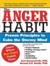 Anger Habit - Carl Johan Calleman, Donald Smith