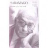 Romanzi e racconti volume secondo 1985-1998 - José Saramago, Paolo Collo, Rita Desti