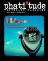 Phati'tude Literary Magazine: Multiculturalism: In Search of a New Perspective - The Intercultural Alliance of Artists &.