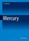 Mercury - Terry Mahoney