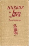 Hubbub in Java - John Thompson