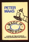 Made in America - Peter Maas