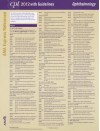 AMA Express Reference: Ophthalmology: CPT 2012 with Guidelines - American Medical Association