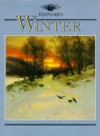 Winter - Book Sales Inc.