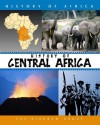 History of Central Africa - The Diagram Group