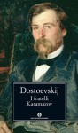 I fratelli Karamàzov - Fyodor Dostoyevsky