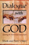 Dialogue with God - Mark Virkler